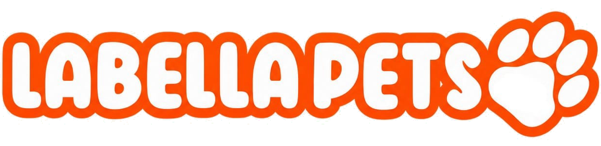 LabellaPets
